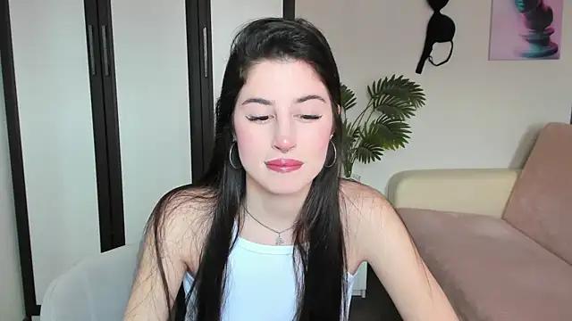 amaryl_allen from StripChat