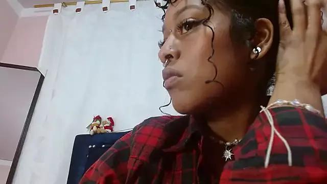 amathistalx from StripChat