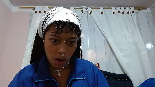 amathistalx from StripChat