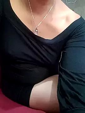 amatista_3012 from StripChat