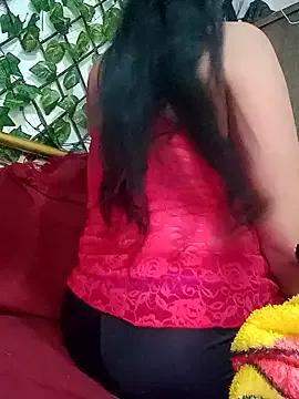 amatista_3012 from StripChat