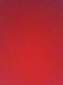amatista_3012 from StripChat