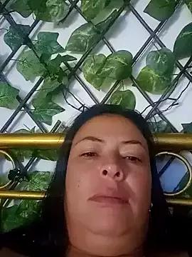 amatista_3012 from StripChat