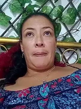 amatista_3012 from StripChat