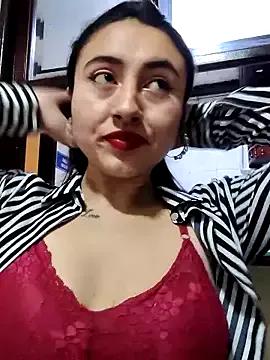 AMATISTA__16 from StripChat