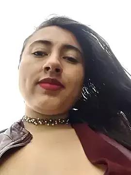 AMATISTA__16 from StripChat
