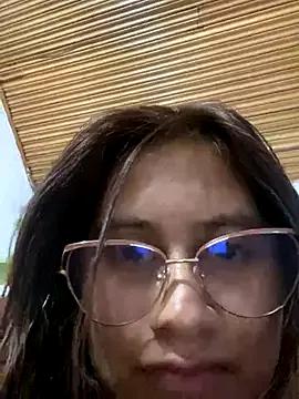 Amatista_winternight webcams show profile image 