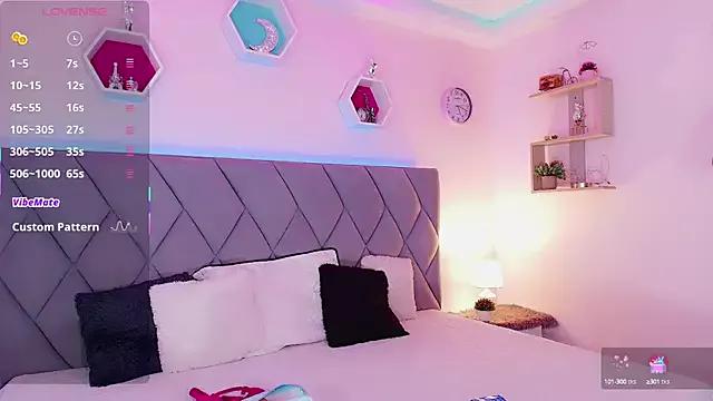 Explore our live girls sluts from our Custom and Multi clubs and checkout exclusive access to highly interactive content, such as shape, hair, titties, pussy type and many more.