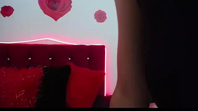 AmatistaOficial_ from StripChat