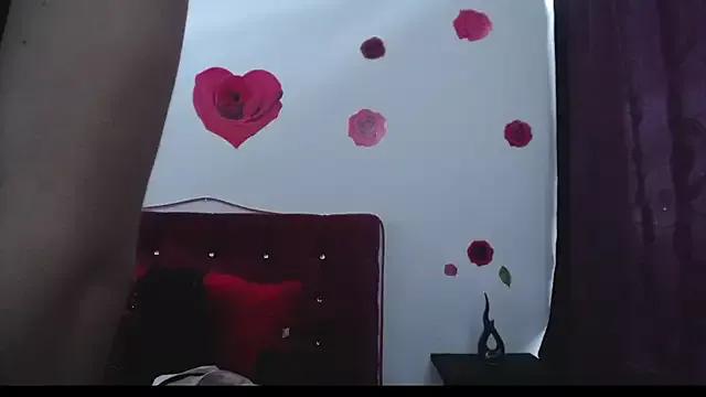 AmatistaOficial_ from StripChat
