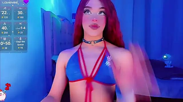 Explore our live girls sluts from our Custom and Multi clubs and checkout exclusive access to highly interactive content, such as shape, hair, titties, pussy type and many more.