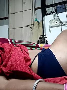 Amazing-kissing from StripChat
