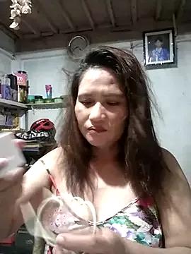 Amazing_Angel22 from StripChat