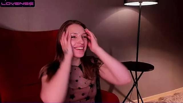 amazing_vi from StripChat
