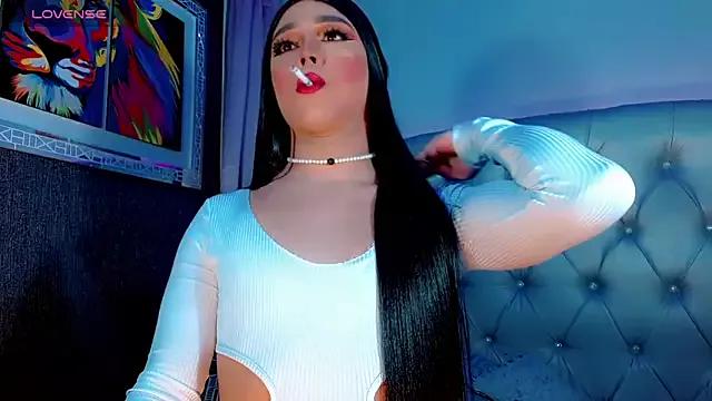 Explore our live girls sluts from our Custom and Multi clubs and checkout exclusive access to highly interactive content, such as shape, hair, titties, pussy type and many more.