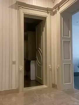 Amazoniiaa from StripChat