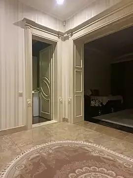 Amazoniiaa from StripChat