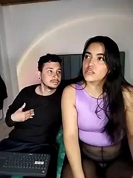 Ambar-22 from StripChat