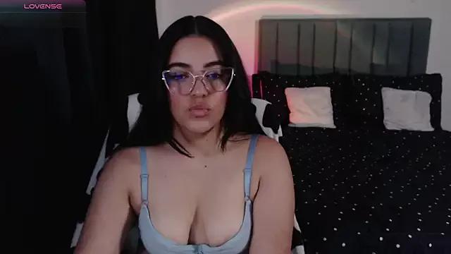 Ambar-22 webcams show profile image 