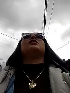 ambar_07 from StripChat