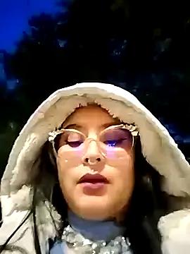 ambar_07 from StripChat