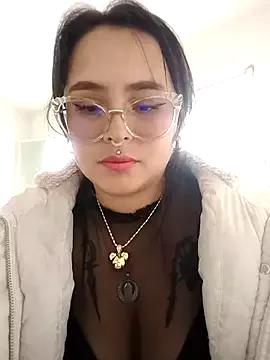 ambar_07 from StripChat