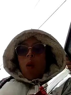 ambar_07 from StripChat