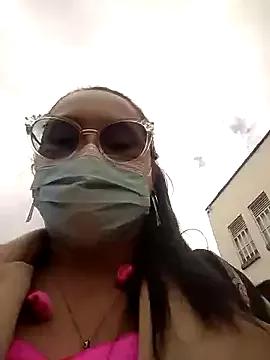 ambar_07 from StripChat