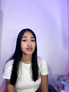 Ambar__beell from StripChat