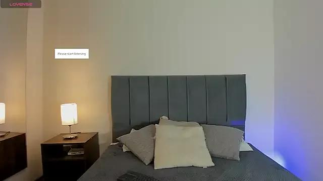 Ambar_gh1 from StripChat