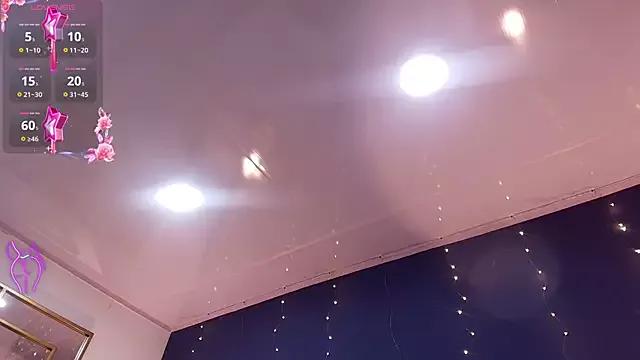 ambar_lover from StripChat