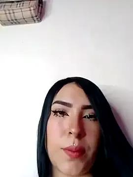 ambar_mills42 from StripChat