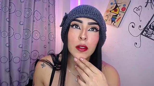 Explore our live girls sluts from our Custom and Multi clubs and checkout exclusive access to highly interactive content, such as shape, hair, titties, pussy type and many more.