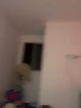 Ambar_R0SSE from StripChat