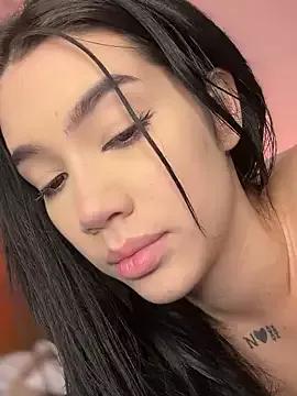 Ambar_R0SSE from StripChat
