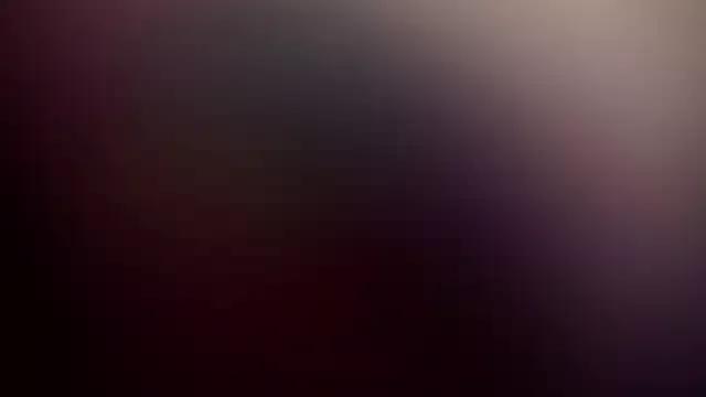 ambar_rosse25 from StripChat