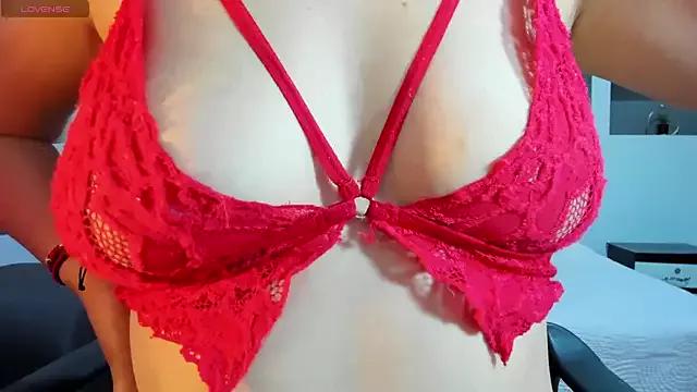 ambar_sex10 from StripChat