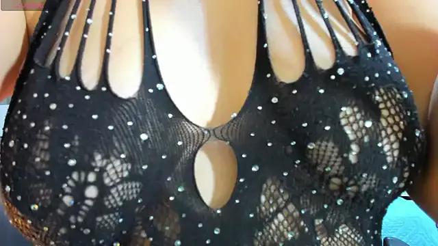 ambar_sex10 from StripChat