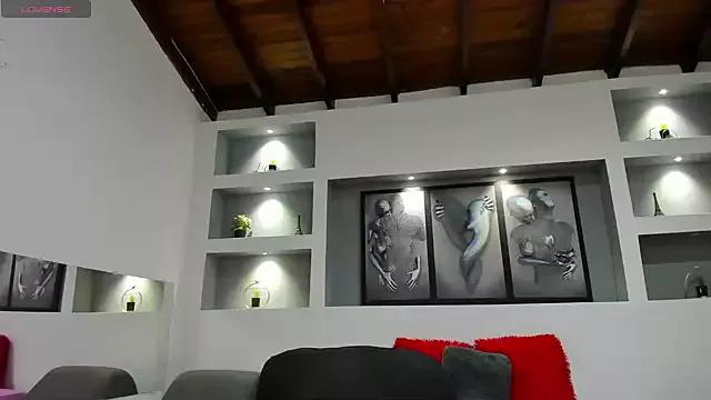 ambar_sex10 from StripChat