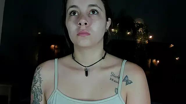 Explore our live girls sluts from our Custom and Multi clubs and checkout exclusive access to highly interactive content, such as shape, hair, titties, pussy type and many more.