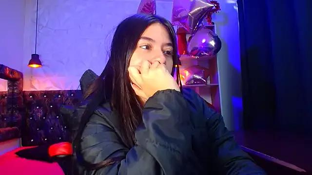 ambber_dl from StripChat