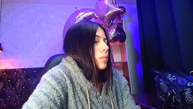 Ambber_dl webcams show profile image 