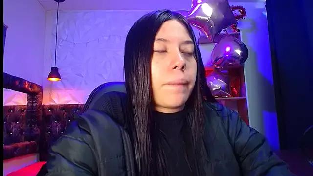 ambber_dl from StripChat