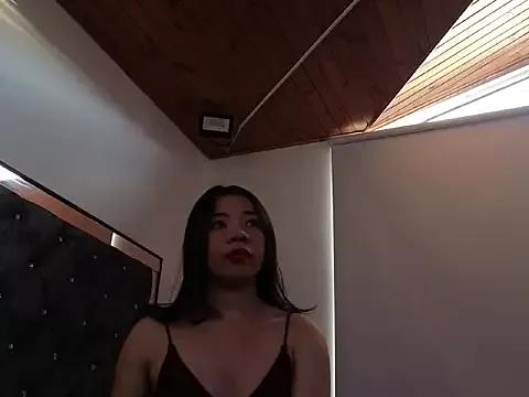 ambeer_07 from StripChat is Freechat