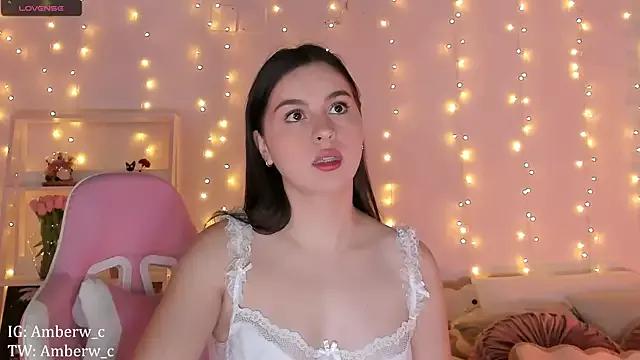 Explore our live girls sluts from our Custom and Multi clubs and checkout exclusive access to highly interactive content, such as shape, hair, titties, pussy type and many more.