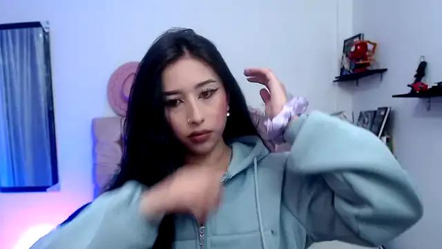 Explore our live girls sluts from our Custom and Multi clubs and checkout exclusive access to highly interactive content, such as shape, hair, titties, pussy type and many more.
