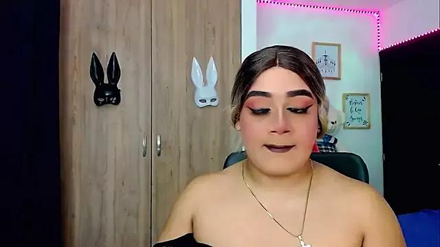 Amber_bigdick22 from StripChat is Freechat