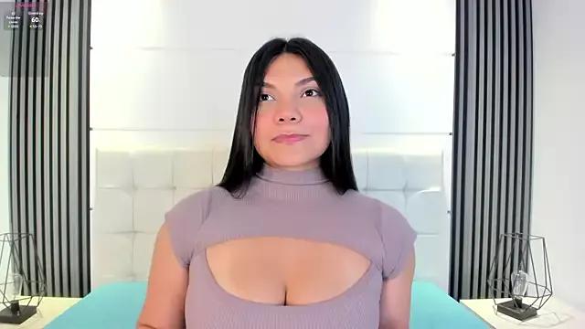 Explore our live girls sluts from our Custom and Multi clubs and checkout exclusive access to highly interactive content, such as shape, hair, titties, pussy type and many more.