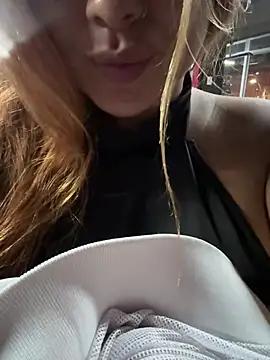 Explore our live girls sluts from our Custom and Multi clubs and checkout exclusive access to highly interactive content, such as shape, hair, titties, pussy type and many more.