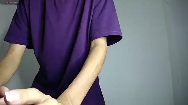 Explore our live girls sluts from our Custom and Multi clubs and checkout exclusive access to highly interactive content, such as shape, hair, titties, pussy type and many more.